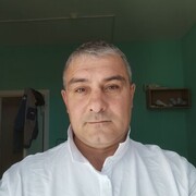 ,   , 47 ,   ,   
