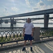 ���������� �����������, ���� ������� Vityanya, 31 ���, ������������ ��� ������, ����� � ���������