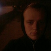 ���������� ������, ���� ������� �������, 28 ���, ������������ ��� ������, ����� � ���������, c�������� ���������