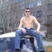  ,   , 46 ,     , c 