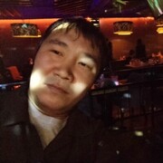  -,   Chingis, 41 ,   ,   