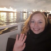 ���������� ���������, ���� ������� �������, 44 ����, ������������ ��� ����� � ���������, c�������� ���������