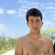 ���������� ������, ���� ������� ����, 34 ����, ������������ ��� ������, ����� � ���������, ���������