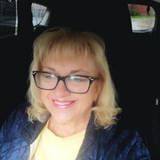  ,   , 65 ,   ,   , c 