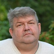  ,     , 52 ,   