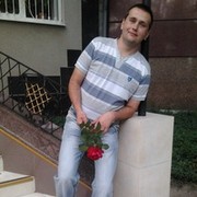  ,   , 40 ,   