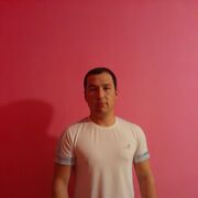 ���������� �����-���������, ���� ������� ������, 37 ���, ������������ ��� ������, ����� � ���������