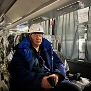 ���������� ������, ���� ������� �������, 52 ����, ������������ ��� ������, ����� � ���������