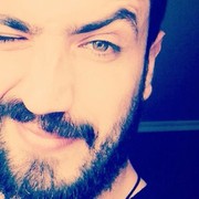 ���������� ����, ���� ������� Elnur, 39 ���, ������������ 