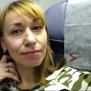 ���������� ������ ��������, ���� ������� �����, 42 ����, ������������ ��� ������, ����� � ���������, ���������