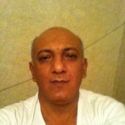   ,   , 48 ,   ,   , c , 