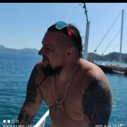  -,   , 46 ,   ,   