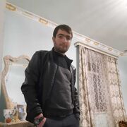   ,   Narek, 31 ,   ,   
