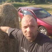 ���������� ����, ���� ������� �����, 44 ����, ������������ ��� ������, ����� � ���������, c�������� ���������, ���������