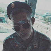  ,   , 23 ,   ,   , 