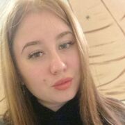 ,   , 22 ,     , c 