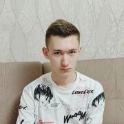 ���������� ����������, ���� ����� ������, 22 ����, ������������ ��� ������, ����� � ���������