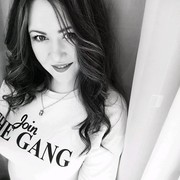 ���������� ����, ���� ������� ��������, 33 ����, ������������ ��� ����� � ���������, c�������� ���������