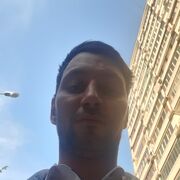  ,   , 36 ,   ,   