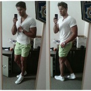 ���������� �����, ���� ������� Maksim, 34 ����, ������������ ��� ������, ����� � ���������, c�������� ���������