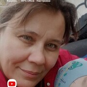 ���������� ���������, ���� ������� �����, 46 ���, ������������ ��� ������, ����� � ���������