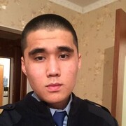  ,   , 27 ,   