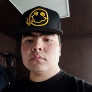  -,   , 28 ,   ,   