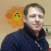  ,   , 48 ,     , c 