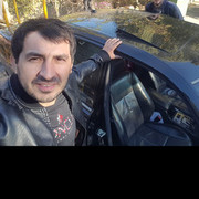  ,   , 42 ,   ,   , c 