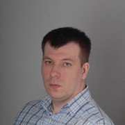  ,   , 42 ,     , c 