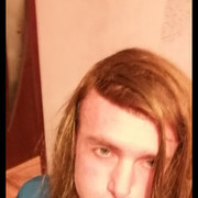  ,   Silver, 40 ,   ,   , c 