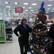 ���������� ���������, ���� ������� ������, 38 ���, ������������ ��� ������, ����� � ���������, c�������� ���������