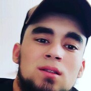 ���������� ������, ���� ����� �����, 22 ����, ������������ ��� ������, ����� � ���������, c�������� ���������, ���������