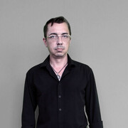  ,   , 49 ,   ,   , c 