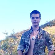 ���������� ������, ���� ����� ������, 24 ����, ������������ ��� ������, ����� � ���������, ���������