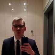 ���������� �����, ���� ������� ����������, 32 ����, ������������ ��� ������, ����� � ���������