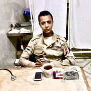  Al Ghardaqah,   Amir, 32 ,   ,   