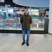  ,   Akbar, 36 ,   ,   , c , 