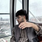  ,   Bobosh, 26 ,   c , 