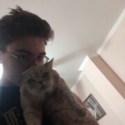 ���������� ���������, ���� ����� �������, 21 ���, ������������ ��� ������, ����� � ���������, c�������� ���������, ���������