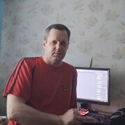 ���������� �����������, ���� ������� ������, 50 ���, ������������ ��� c�������� ���������