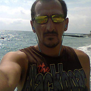  ,   , 54 ,   