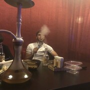 ���������� �������, ���� ������� �����, 35 ���, ������������ ��� ������, ����� � ���������