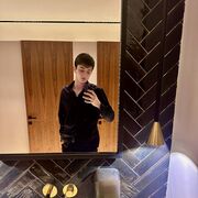  ,   , 23 ,   ,   
