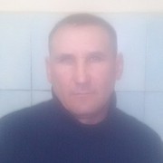  ,   , 50 ,     , c 
