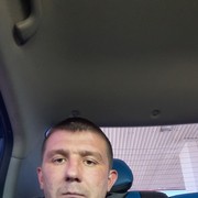 ���������� �����������, ���� ������� �������, 36 ���, ������������ ��� ������, ����� � ���������, c�������� ���������