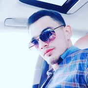  ,  , 29