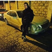 ���������� �������, ���� ����� ����, 22 ����, ������������ ��� ������, ���������