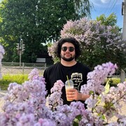  ,   Norik, 24 ,   ,   