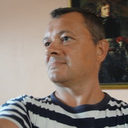  --,   , 54 ,     , c 